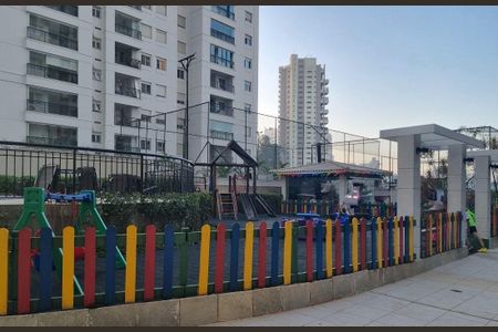 Apartamento para alugar com 70m², 3 quartos e 1 vagaÁrea comum