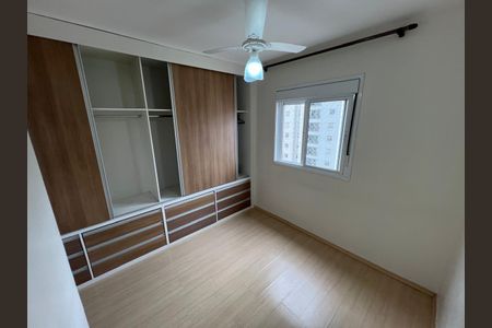 Apartamento para alugar com 70m², 3 quartos e 1 vagaQuarto