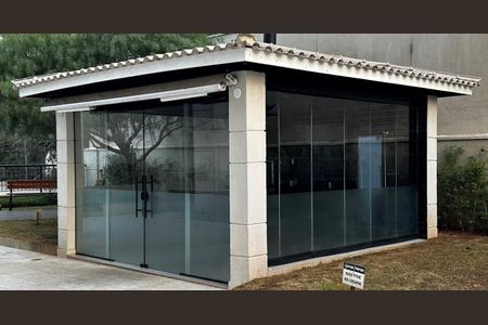 Apartamento para alugar com 70m², 3 quartos e 1 vagaÁrea comum