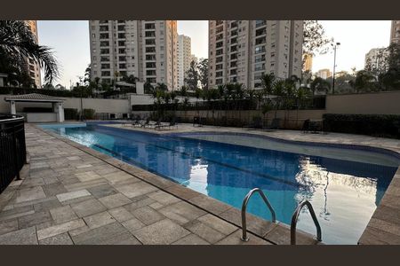 Apartamento para alugar com 70m², 3 quartos e 1 vagaÁrea comum