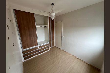 Apartamento para alugar com 70m², 3 quartos e 1 vagaQuarto
