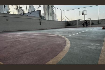 Apartamento para alugar com 70m², 3 quartos e 1 vagaÁrea comum