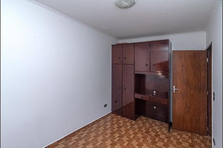 Casa para alugar com 130m², 3 quartos e sem vagaquarto 2_3