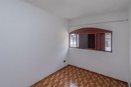Casa para alugar com 130m², 3 quartos e sem vagaquarto 2_2