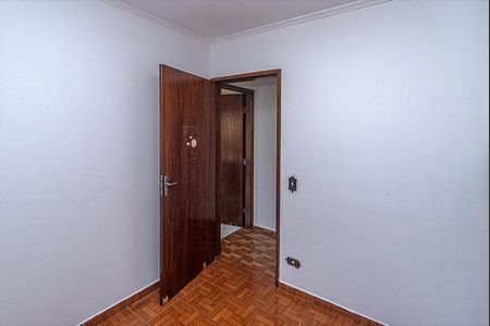 Casa para alugar com 130m², 3 quartos e sem vagaquarto 3_4