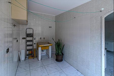 Casa para alugar com 130m², 3 quartos e sem vagaárea de serviço_2