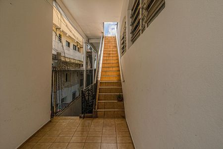 Casa para alugar com 130m², 3 quartos e sem vagaentrada_1