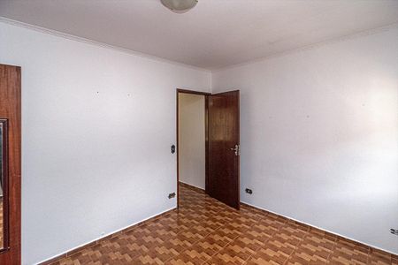 Casa para alugar com 130m², 3 quartos e sem vagasuíte_4