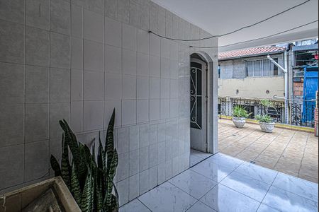 Casa para alugar com 130m², 3 quartos e sem vagaárea de serviço_3