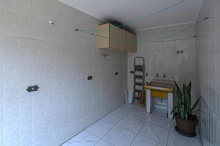 Casa para alugar com 130m², 3 quartos e sem vagaárea de serviço_1
