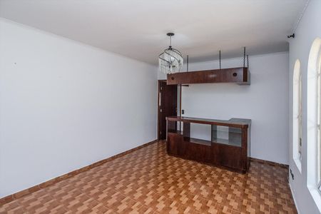 Casa para alugar com 130m², 3 quartos e sem vagasala_2