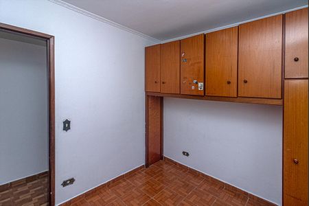 Casa para alugar com 130m², 3 quartos e sem vagaquarto 3_3