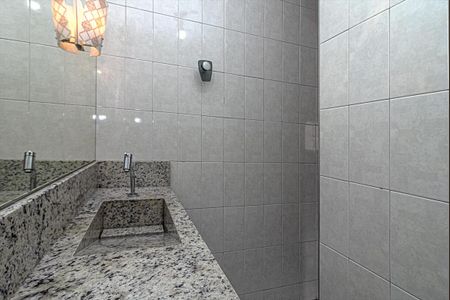 Casa para alugar com 130m², 3 quartos e sem vagabanheiro na suíte_4