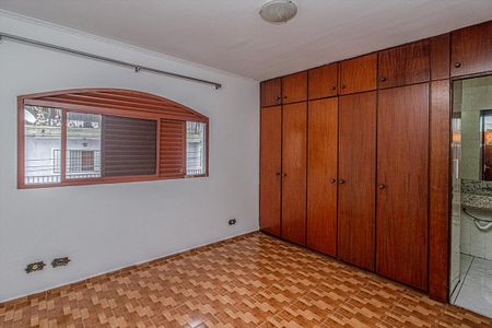 Casa para alugar com 130m², 3 quartos e sem vagasuíte_1