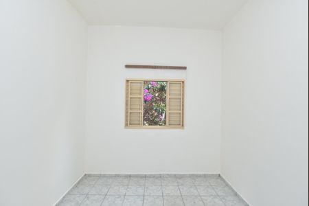 Casa para alugar com 75m², 2 quartos e sem vagaQuarto 1