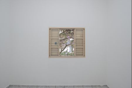 Casa para alugar com 75m², 2 quartos e sem vagaQuarto 2