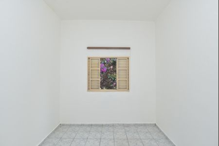 Casa para alugar com 75m², 2 quartos e sem vagaQuarto 1