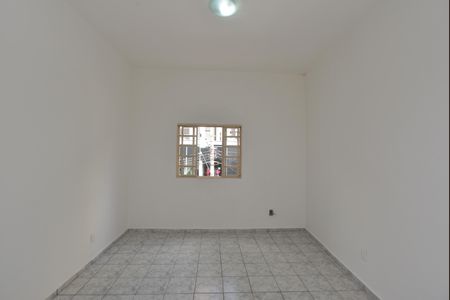 Sala de casa para alugar com 2 quartos, 75m² em Pompeia, São Paulo