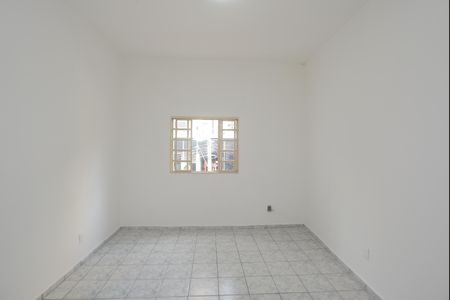 Casa para alugar com 75m², 2 quartos e sem vagaSala