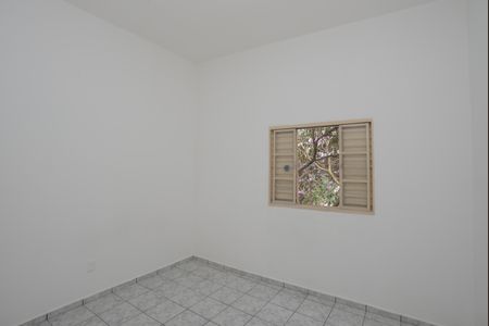 Quarto 2 de casa para alugar com 2 quartos, 75m² em Pompeia, São Paulo