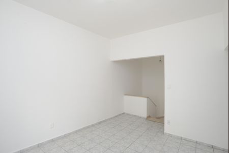 Sala de casa para alugar com 2 quartos, 75m² em Pompeia, São Paulo