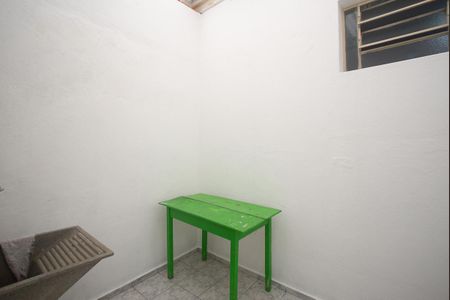 Casa para alugar com 75m², 2 quartos e sem vagaÁrea de Serviço