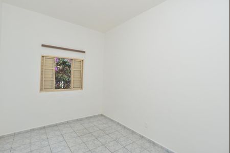 Casa para alugar com 75m², 2 quartos e sem vagaQuarto 1