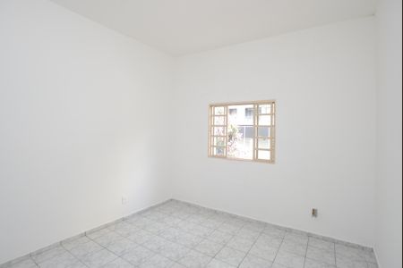 Sala de casa para alugar com 2 quartos, 75m² em Pompeia, São Paulo