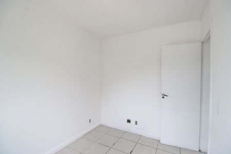 Apartamento à venda com 49m², 2 quartos e 1 vagaQuarto 2