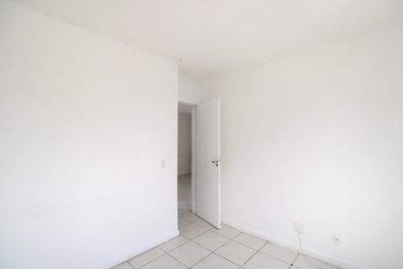 Apartamento à venda com 49m², 2 quartos e 1 vagaQuarto 1