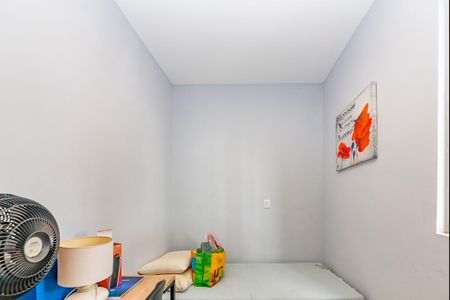 Apartamento para alugar com 90m², 3 quartos e 2 vagasQuarto 3