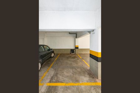 Apartamento para alugar com 90m², 3 quartos e 2 vagasGaragem