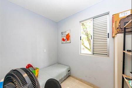 Apartamento para alugar com 90m², 3 quartos e 2 vagasQuarto 3
