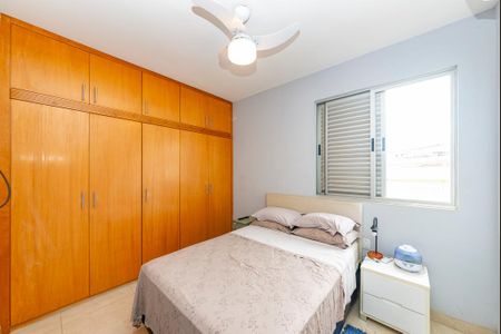 Apartamento para alugar com 90m², 3 quartos e 2 vagasSuíte