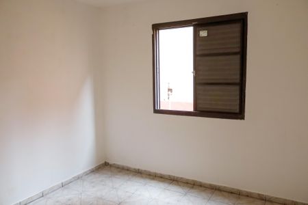 Quarto 2 de apartamento à venda com 2 quartos, 52m² em Conceicao, Osasco