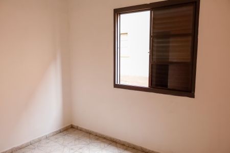 Quarto 1 de apartamento à venda com 2 quartos, 52m² em Conceicao, Osasco