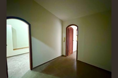 Casa para alugar com 148m², 7 quartos e 2 vagas Casa para alugar com 148m², 7 quartos e 2 vagasQuarto 5