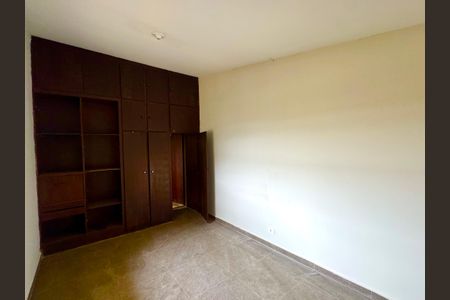 Casa para alugar com 148m², 7 quartos e 2 vagas Casa para alugar com 148m², 7 quartos e 2 vagasQuarto 6