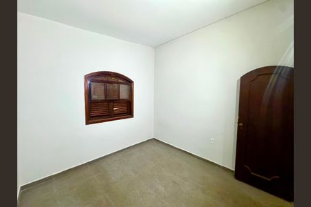 Casa para alugar com 148m², 7 quartos e 2 vagas Casa para alugar com 148m², 7 quartos e 2 vagasQuarto 3