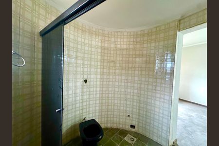 Casa para alugar com 148m², 7 quartos e 2 vagas Casa para alugar com 148m², 7 quartos e 2 vagasBanheiro 4