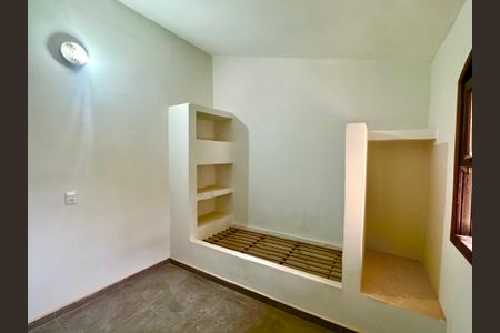 Casa para alugar com 148m², 7 quartos e 2 vagas Casa para alugar com 148m², 7 quartos e 2 vagasQuarto 4