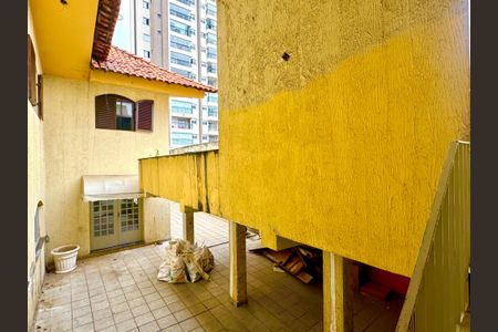 Casa para alugar com 148m², 7 quartos e 2 vagas Casa para alugar com 148m², 7 quartos e 2 vagasÁrea externa