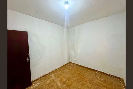 Casa para alugar com 148m², 7 quartos e 2 vagas Casa para alugar com 148m², 7 quartos e 2 vagasQuarto 7