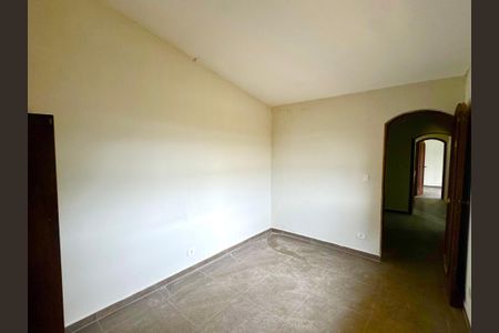 Casa para alugar com 148m², 7 quartos e 2 vagas Casa para alugar com 148m², 7 quartos e 2 vagasQuarto 6