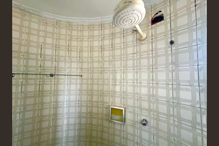 Casa para alugar com 148m², 7 quartos e 2 vagas Casa para alugar com 148m², 7 quartos e 2 vagasBanheiro 4