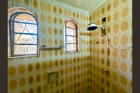 Casa para alugar com 148m², 7 quartos e 2 vagas Casa para alugar com 148m², 7 quartos e 2 vagasBanheiro 3