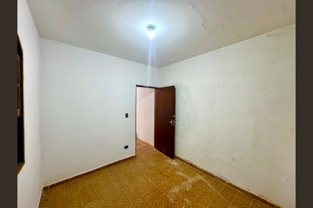 Casa para alugar com 148m², 7 quartos e 2 vagas Casa para alugar com 148m², 7 quartos e 2 vagasQuarto 7