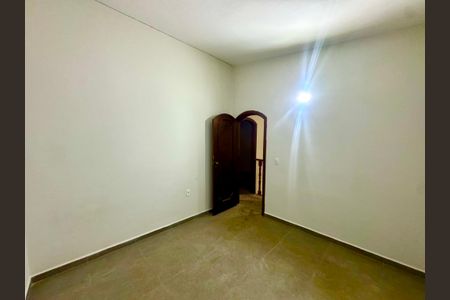 Casa para alugar com 148m², 7 quartos e 2 vagas Casa para alugar com 148m², 7 quartos e 2 vagasQuarto 3