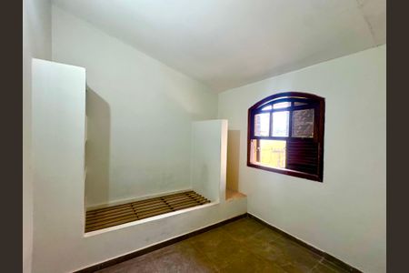 Casa para alugar com 148m², 7 quartos e 2 vagas Casa para alugar com 148m², 7 quartos e 2 vagasQuarto 4