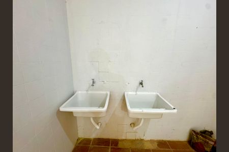 Casa para alugar com 148m², 7 quartos e 2 vagas Casa para alugar com 148m², 7 quartos e 2 vagasÁrea de Serviço